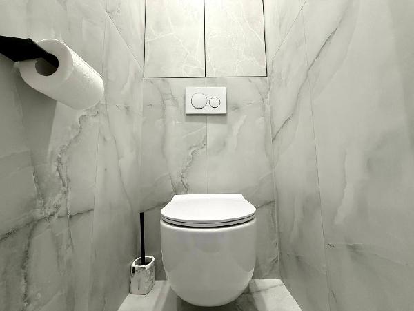  - фото нерухомості